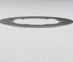 Clutch plate (CZ 125 175 250) / Clutch plate (CZ 125 175 250) /