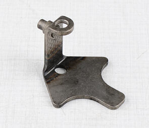 Fork of transmission - original (Jawa 250 350 Kyvacka) / 