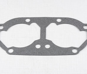 Gasket of cylinder 1.0mm (Jawa 350 638 639 640) / 