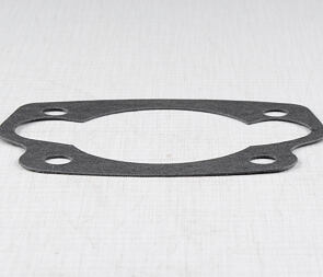 Gasket of cylinder 0.5mm (CZ 125 453 473) / 