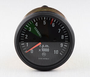 Tachometer (Jawa 350 638 639) / 
