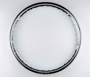 Rim 16" x 1.50 (Jawa 50 Pionyr 550) / 