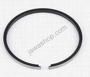 Piston ring 58.00 - 60.00 x 2.0 mm (Jawa, CZ 175, 350) / Piston ring 58.00 - 60.00 x 2.0 mm (Jawa, CZ 175, 350) /