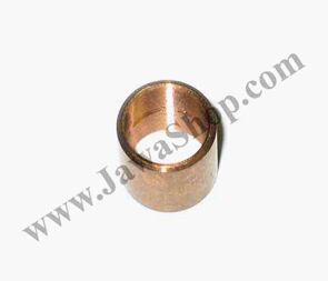 Bush of connecting rod - 10mm upper (Jawa 50 Pionyr 550) / Bush of connecting rod - 10mm upper (Jawa 50 Pionyr 550) /