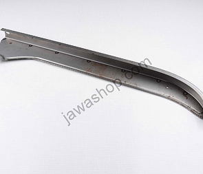 Chain cover - upper (Jawa 500 ohc) / Chain cover - upper (Jawa 500 ohc) /