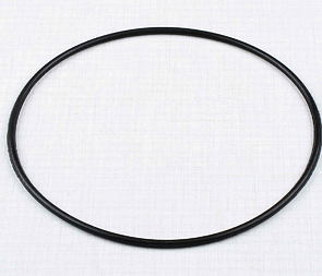 O-ring 120x3mm for clutch (Jawa 350 638 639 640) / 