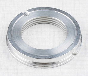 Labyrinth sealing - crankshaft (Jawa 350 638 639 640) / 