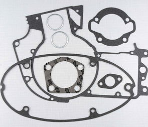 Engine gasket set (Jawa Perak 250) / 