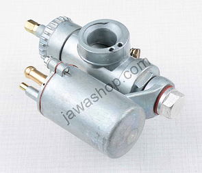 Carburetor 20mm (CZ 125 150 C) / 