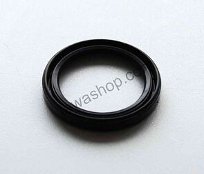 Sealing ring 40-52-7 (Jawa, CZ) / Sealing ring 40-52-7 (Jawa, CZ) /