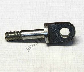 Eye bolt M12-1,75 x 50mm (Velorex 562, 700) / 