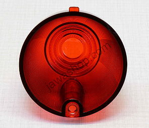 Tail lamp glass (Velorex 560, 561) / 