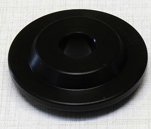 Chain tension roller (Jawa 50 Babetta 207 210) / Chain tension roller (Jawa 50 Babetta 207 210) /