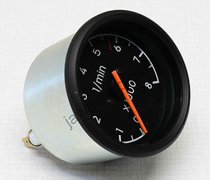 Tachometer (Jawa 640) / 
