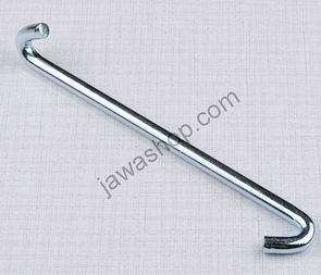 Gear shift rod (Jawa 50 Pionyr) / 