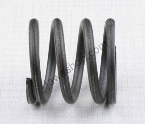 Clutch spring 31x31mm (Stadion, Jawetta) / 