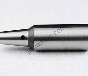 Crankshaft pin - right (Jawa 250 Panelka) / 