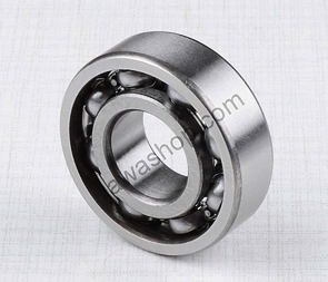 Ball bearing 6202 C3 / 