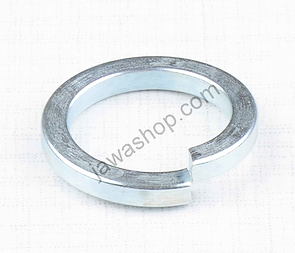 Spring washer 18mm (Jawa CZ 125 175 250 350) / 