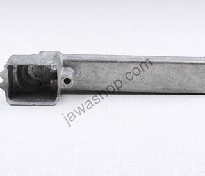 Intake body (Babetta 207,210) / Intake body (Babetta 207,210) /