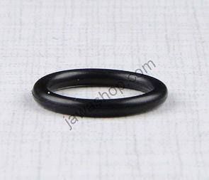 O-ring 12x2mm NBR 70 (Jawa, Stadion, Jawetta) / 