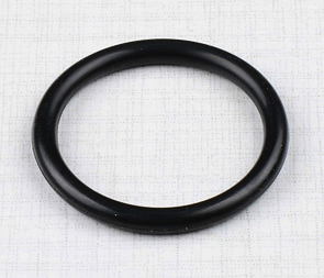 O-ring 32x4mm NBR 70 (Jawa 350 634 638 639 640) / 