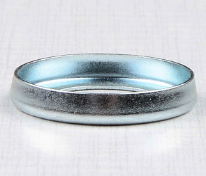 Bowl of front wheel sealing ring (Babetta 207, 210) / 