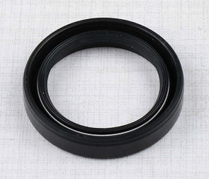 Sealing ring 28-38-7 (CZ, Babetta) / 