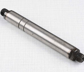 Main shaft (Babetta 225, Stella) / 