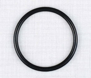 O-ring 40x3,5mm NBR 70 (Jawa CZ 125 175 250 350) / 