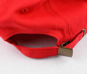 Hat Jawa - red / Hat Jawa - red /