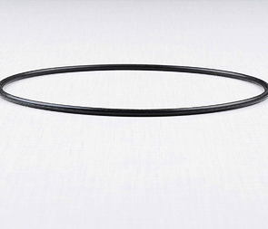 O-ring 120x3mm for clutch (Jawa 350 638 639 640) / 