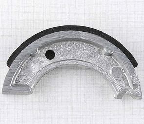 Brake shoe (Stadion, Jawetta) / 