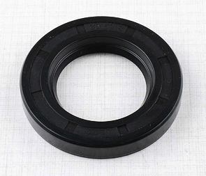 Sealing ring 30-52-8 / 