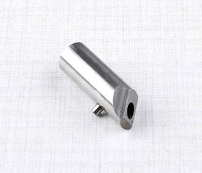 Pin of gear change (Jawa 250 350 CZ 125 175) / 