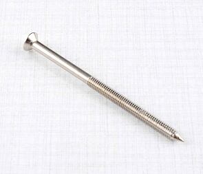 Bolt of ampermeter (Jawa CZ 125 175 250 350) / Bolt of ampermeter (Jawa CZ 125 175 250 350) /