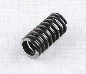 Clutch spring 16.5x33mm (Jawa 350 638 639 640) / 