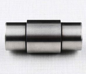 Crankshaft pin - center (Jawa CZ 250 350 634) / 