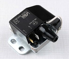 Ignition coil Vape Z93 (Jawa 350 638 639 640) / 