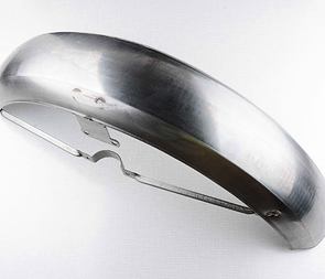 Front mudguard (Jawa 350 638) / 