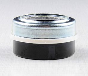 Front fork sealing nut (Jawa CZ 125 175 250 350) / Front fork sealing nut (Jawa CZ 125 175 250 350) /