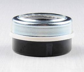 Front fork sealing nut (Jawa CZ 125 175 250 350) / 