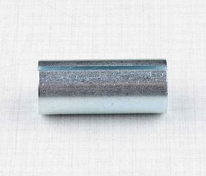Insert of front fork plunger (Jawa 250 350 Perak) / 