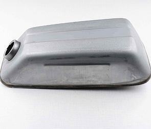 Fuel tank (Jawa 50 Babetta 210) / 