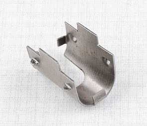 Guide of gear change spring (Jawa CZ 125 175 250 350) / Guide of gear change spring (Jawa CZ 125 175 250 350) /