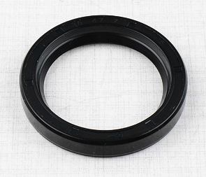 Sealing ring 35-47-7 (Jawa 50 Babetta 210) / 