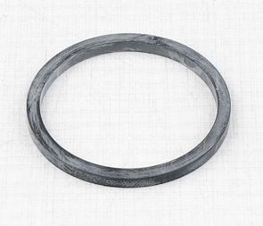 Sealing ring of brake piston (Jawa 350 639 640) / 