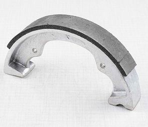 Brake shoe (Jawa 50 Pionyr) / 