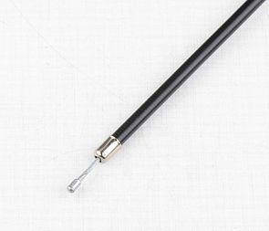 Throttle valve bowden cable (Stadion, Jawetta) / Throttle valve bowden cable (Stadion, Jawetta) /