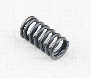 Clutch spring 13x24mm (CZ 125 150 C) / 